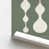 Frameless Print selected