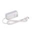 Class 2 Plugin 24V Electronic Transformer-65718304