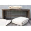 Mattress Topper-291962244