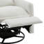 Fauteuil inclinable et pivotant-1758304985