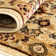 Pioneer Indoor Rug