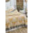 Crane Muslin Bed Blanket-117402496
