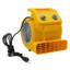 Ventilateur 250W-119237883