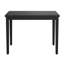 Table de rassemblement Inita