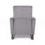 Fauteuil inclinable-507569559