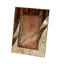 Cadre photo Briant-1805170640
