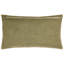 Rectangular Cushion-91916918