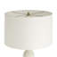 Nicole Floor Lamp
