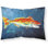 Fish Microfiber