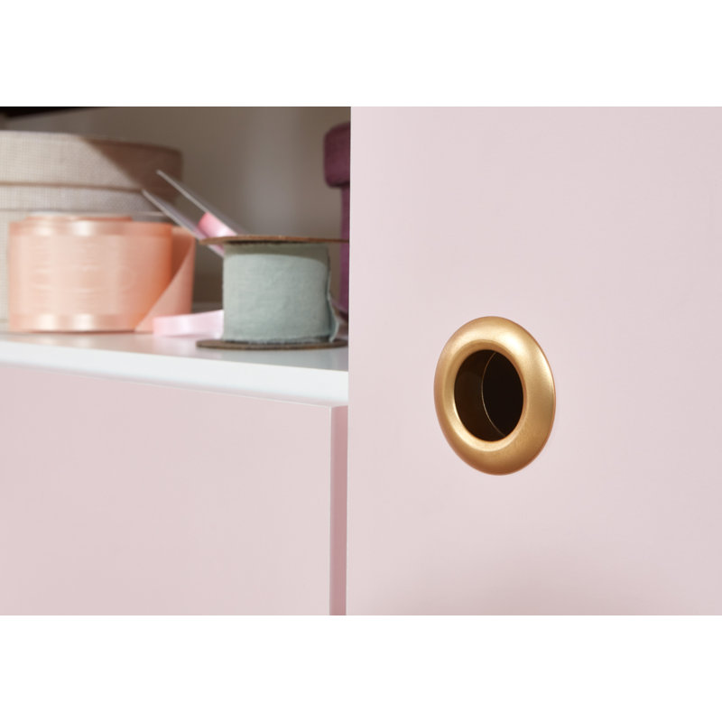 Sadie Underbed Storage Drawers
