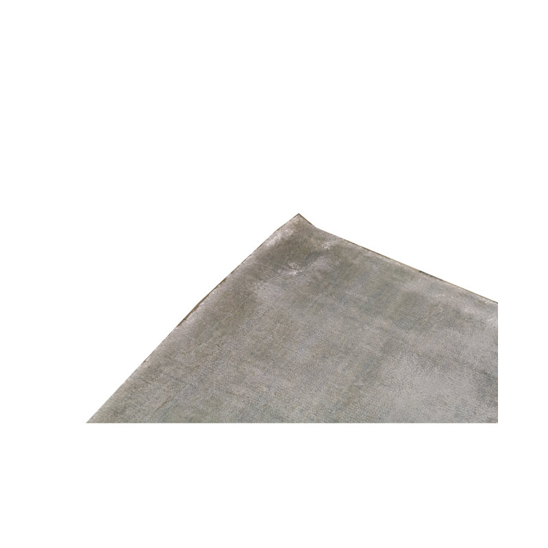 Monaco Area Rug in Light Green