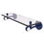 Tablette flottante Clearview-93572031-135457366
