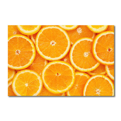 1 Piece Wall Art on Canvas