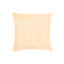 Linen Pillow Cover & Insert-1882012758