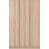 Beige is out of stock