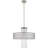 Classic / Traditional Chandelier-86128824