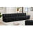 Kirchoffer Upholstered Sectional Reversible-89266602