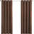 Rabideau Blackout Curtain Pair-2131711510-2131711490