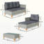 Modular Sofa-819418407-819418404