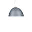 Willy 60 Unique / Statement Dome Pendant-1365364962-1365364961