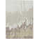  Chayden Area Rug with Non-Slip Backing