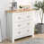 White/Oak
