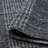 Brackettville Wool Plaid Handwoven Area Rug-323099323