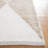 Charvik Geometric Handmade Area Rug in White/ Ivory-1669352031