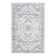 Teisuke Oriental Indoor Rug