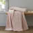 Blush selected