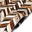 Esters Chevron Area Rug-41237121