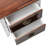 11.02'' W Nightstand