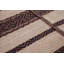 Shuler Geometric Hand Woven Area Rug-1521848121