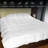 All Season Down Alternative Comforter Microfiber Duvet Insert with Corner Tabs-1552295296-1582433442