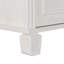 Commode 4 tiroirs Emilyann