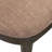 Kristie Thorton Dining Chair