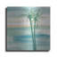 Art mural en métal Bay Peace Home ™ «Peaceful Dusk 2 Tropical» par Chris Paschke-1706775083