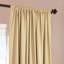 Rideaux obscurcissant Aldreda-801334247-696475919
