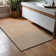 Tapis antidérapant