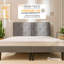 Emma One Firm Foam Mattress-86878262