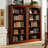 American Light Luxury Classic Display Cabinet