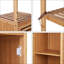 Kristin Linen Cabinet-631424771
