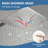 Volume Control Accent-98412660