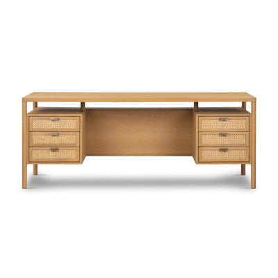 Westlake Writing Desk