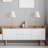 Sangerville Metal Table Lamp