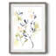Sweet Leaves I - impression encadrée-1996867009-1996867019