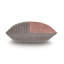 Fossil Square Pillow Cover & Insert