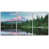 Wrapped Canvas selected