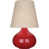 Ruby Red selected