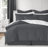 Eastport 2 Piece Comforter Set-53123890-87471445-53123891